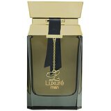 Rave Now Luxuré Man edp 100ml